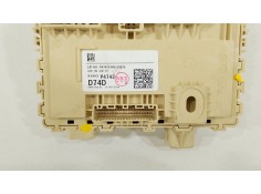 Recambio de caja reles / fusibles para kia sorento () referencia OEM IAM 91903P4742 D74D  2