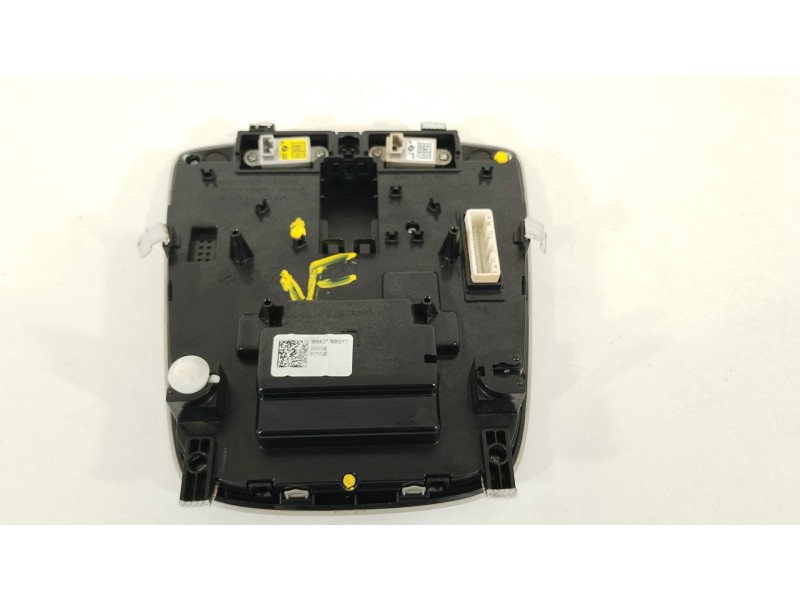 Recambio de luz interior para kia sorento () referencia OEM IAM 928A2P2500GYT  