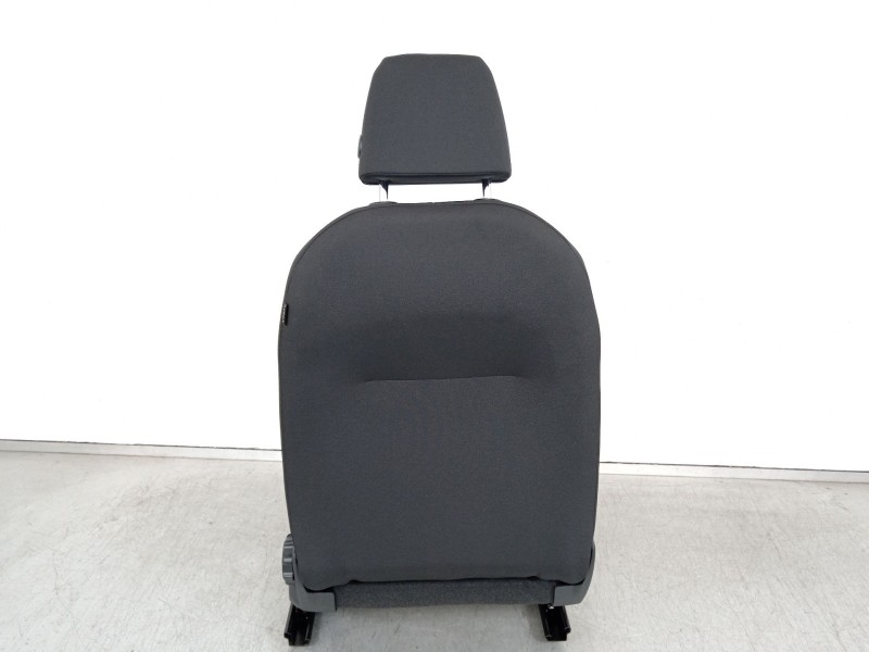 Recambio de asiento delantero izquierdo para seat ibiza (kj1) fr ib referencia OEM IAM 2Q4881105H  
