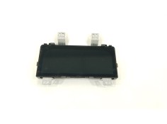 Recambio de cuadro instrumentos para kia sorento () referencia OEM IAM 94093P4030  