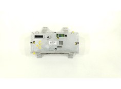 Recambio de cuadro instrumentos para kia sorento () referencia OEM IAM 94093P4030   2