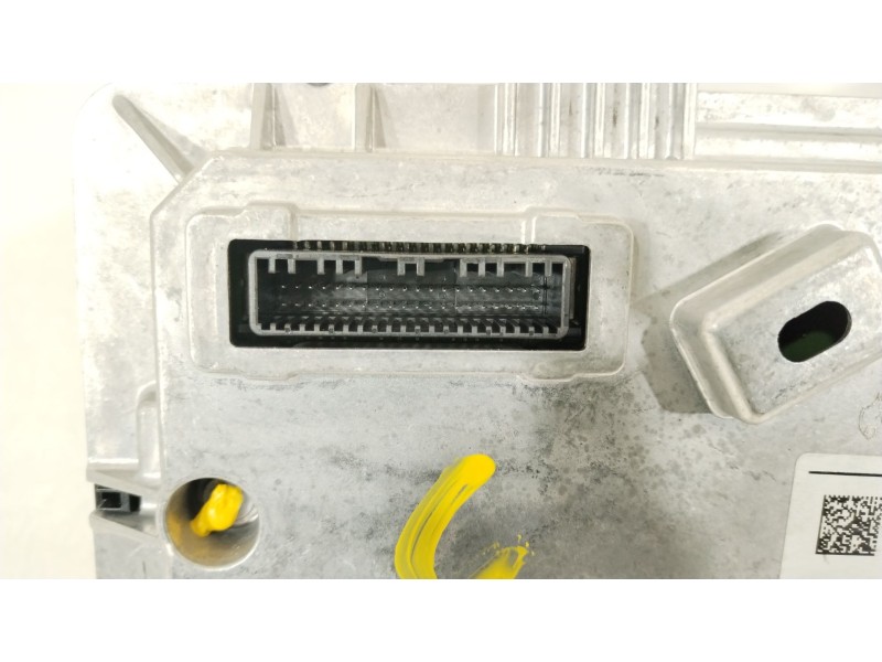 Recambio de cuadro instrumentos para kia sorento () referencia OEM IAM 94093P4030  