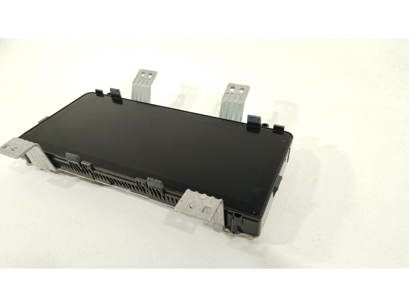 Recambio de cuadro instrumentos para kia sorento () referencia OEM IAM 94093P4030  