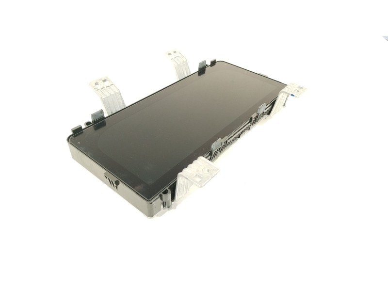 Recambio de cuadro instrumentos para kia sorento () referencia OEM IAM 94093P4030  