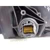 RETROVISOR IZQUIERDO 8200219925 