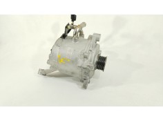 Recambio de alternador para kia sorento () referencia OEM IAM 373902M900  