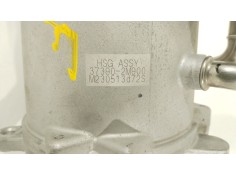 Recambio de alternador para kia sorento () referencia OEM IAM 373902M900   2
