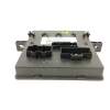 MODULO ELECTRONICO 4F0907279 