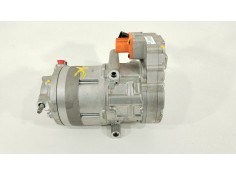 Recambio de compresor aire acondicionado para kia sorento () referencia OEM IAM 977E1P4050 97729P4050 