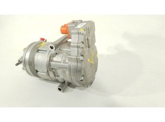 Recambio de compresor aire acondicionado para kia sorento () referencia OEM IAM 977E1P4050 97729P4050  2