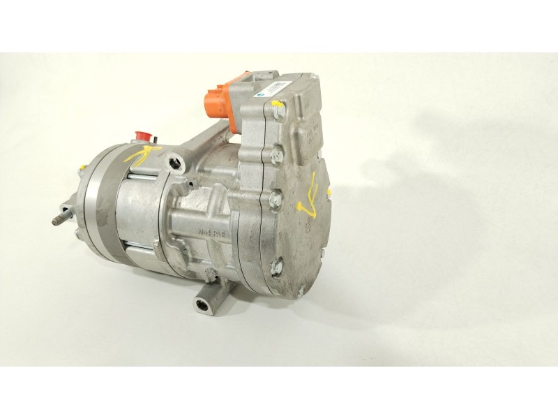 Recambio de compresor aire acondicionado para kia sorento () referencia OEM IAM 977E1P4050 97729P4050 