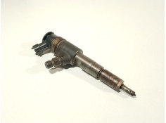 Recambio de inyector para peugeot bipper (aa_) 1.4 hdi referencia OEM IAM 0445110252 1980K2 565889