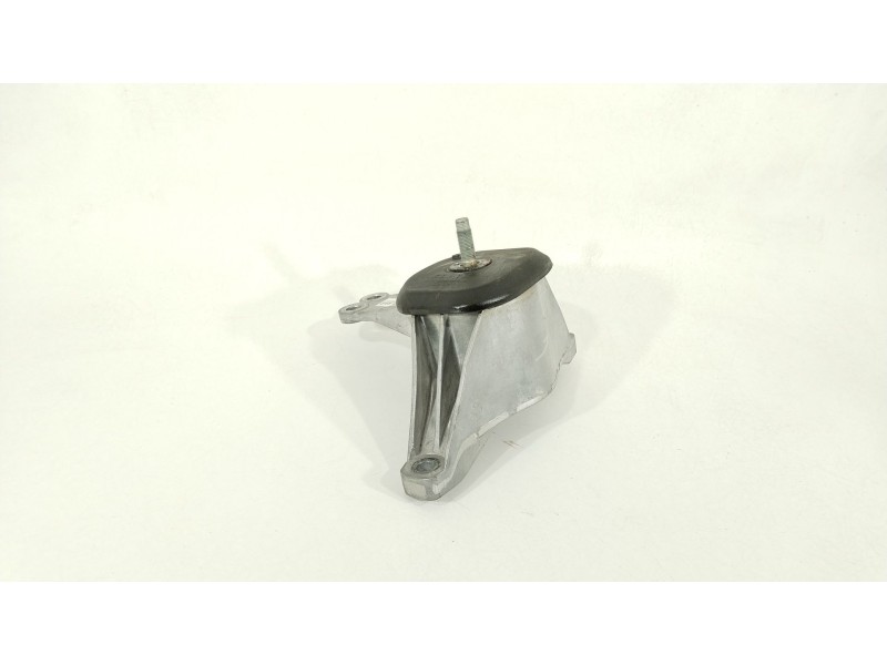 Recambio de soporte motor derecho para kia sorento () referencia OEM IAM 21810P2650 2305111004 21815L1200