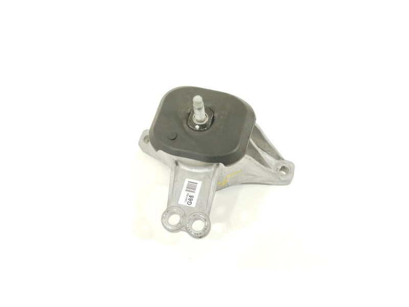 Recambio de soporte motor derecho para kia sorento () referencia OEM IAM 21810P2650 2305111004 21815L1200