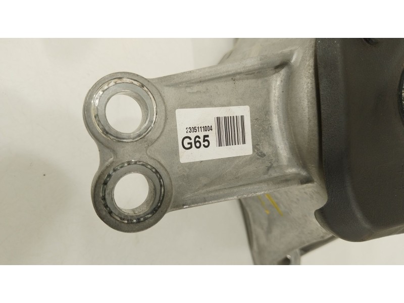 Recambio de soporte motor derecho para kia sorento () referencia OEM IAM 21810P2650 2305111004 21815L1200