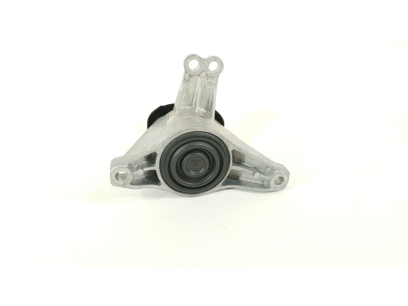 Recambio de soporte motor derecho para kia sorento () referencia OEM IAM 21810P2650 2305111004 21815L1200