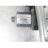 ELEVALUNAS DELANTERO IZQUIERDO 9816402180 9816401780 0130822969