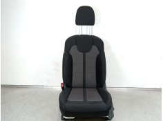 Recambio de asiento delantero izquierdo para kia sorento iv (mq4, mq4a) 1.6 t-gdi hybrid referencia OEM IAM 88300P2320MQV  