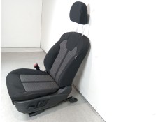 Recambio de asiento delantero izquierdo para kia sorento iv (mq4, mq4a) 1.6 t-gdi hybrid referencia OEM IAM 88300P2320MQV   2