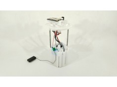 Recambio de bomba combustible para kia sorento () referencia OEM IAM 31110P4200 1000M36440 