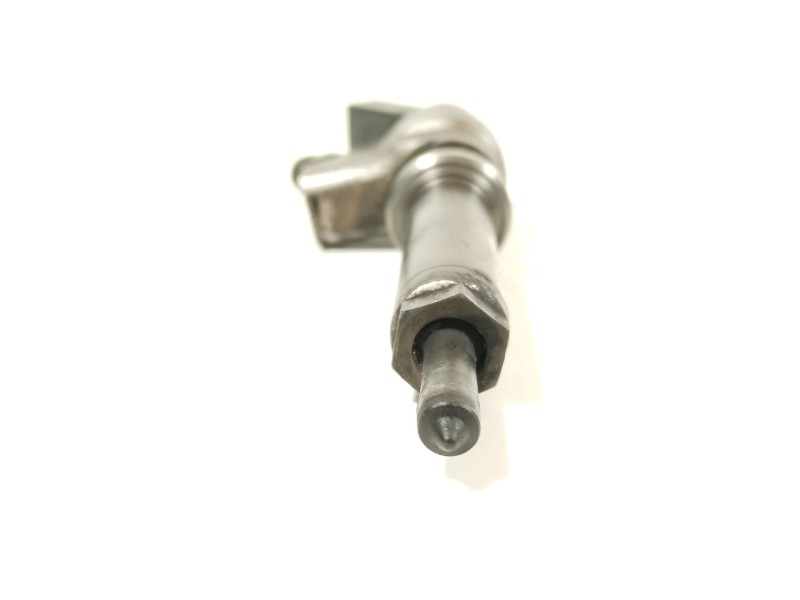 Recambio de inyector para citroën xsara picasso 2.0 hdi vivace referencia OEM IAM 9652173780  