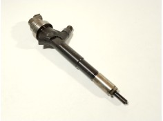 Recambio de inyector para opel astra j lim. cosmo referencia OEM IAM 97376270 8973762703 