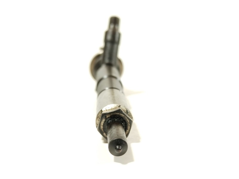 Recambio de inyector para opel astra j lim. cosmo referencia OEM IAM 97376270 8973762703 