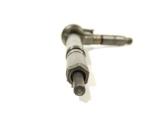 Recambio de inyector para opel astra h (a04) 1.7 cdti (l48) referencia OEM IAM 0445110175   2