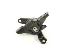 Recambio de soporte cambio para kia sorento () referencia OEM IAM 21830P4650 21832P4350 2305100047