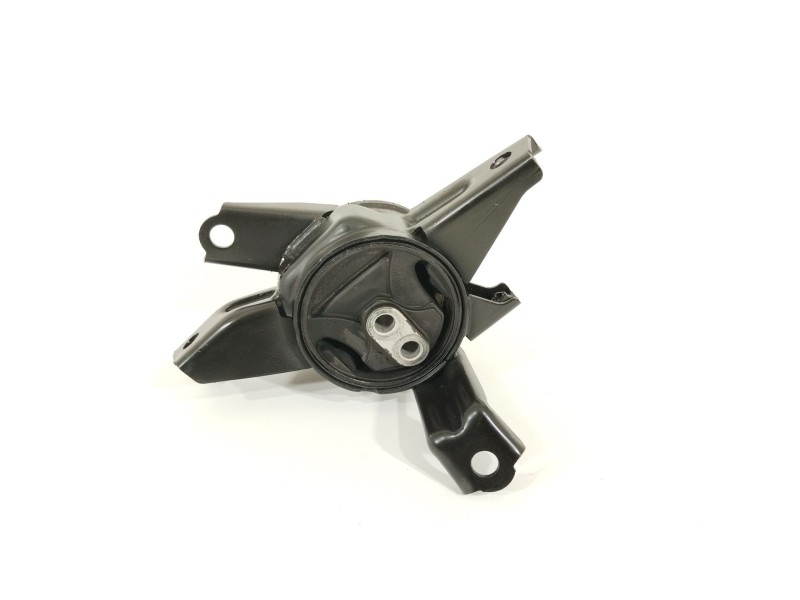 Recambio de soporte cambio para kia sorento () referencia OEM IAM 21830P4650 21832P4350 2305100047