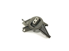Recambio de soporte cambio para kia sorento () referencia OEM IAM 21830P4650 21832P4350 2305100047 2