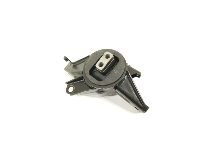 Recambio de soporte cambio para kia sorento () referencia OEM IAM 21830P4650 21832P4350 2305100047