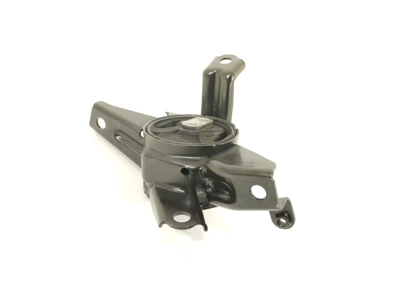 Recambio de soporte cambio para kia sorento () referencia OEM IAM 21830P4650 21832P4350 2305100047