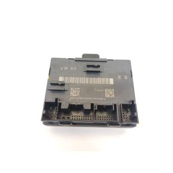 MODULO CONFORT 4H0959795L 