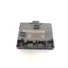 MODULO CONFORT 4H0959795L 
