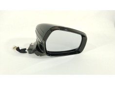 Recambio de retrovisor derecho para kia sorento () referencia OEM IAM 87620P2011  