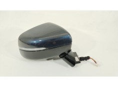 Recambio de retrovisor derecho para kia sorento () referencia OEM IAM 87620P2011   2