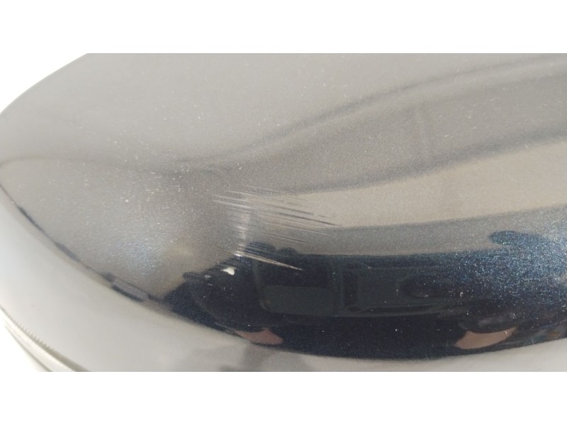 Recambio de retrovisor derecho para kia sorento () referencia OEM IAM 87620P2011  