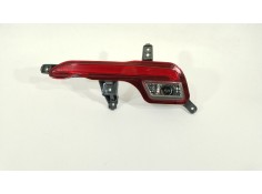 Recambio de piloto trasero derecho paragolpes para kia sorento () referencia OEM IAM 92406P2000  