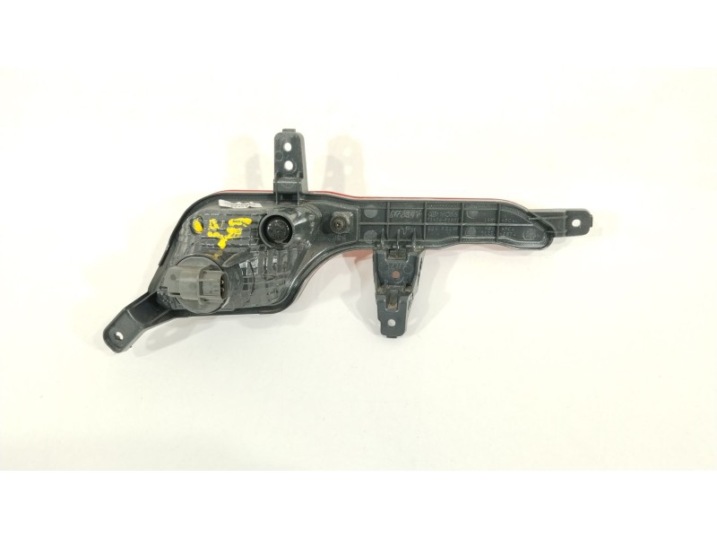 Recambio de piloto trasero derecho paragolpes para kia sorento () referencia OEM IAM 92406P2000  