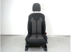 Recambio de asiento delantero derecho para kia sorento iv (mq4, mq4a) 1.6 t-gdi hybrid referencia OEM IAM 88400P2120MQV  