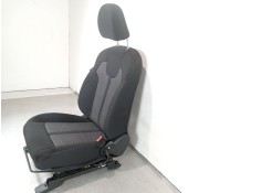 Recambio de asiento delantero derecho para kia sorento iv (mq4, mq4a) 1.6 t-gdi hybrid referencia OEM IAM 88400P2120MQV   2