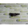 MANETA EXTERIOR DELANTERA IZQUIERDA 7701478188 