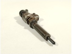 Recambio de inyector para citroën xsara picasso 2.0 hdi vivace referencia OEM IAM 9652173780  
