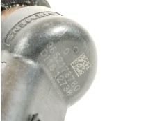 Recambio de inyector para citroën xsara picasso 2.0 hdi vivace referencia OEM IAM 9652173780   2