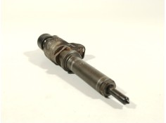 Recambio de inyector para citroën xsara picasso 2.0 hdi vivace referencia OEM IAM 9652173780  