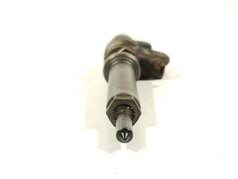 Recambio de inyector para citroën xsara picasso 2.0 hdi vivace referencia OEM IAM 9652173780  