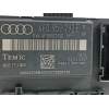 MODULO ELECTRONICO 4F0959792E 