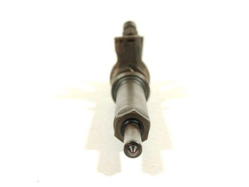 Recambio de inyector para citroën xsara picasso 2.0 hdi vivace referencia OEM IAM 9652173780  