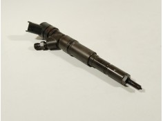 Recambio de inyector para bmw x5 (e53) 3.0d referencia OEM IAM 7785984 0445110047 